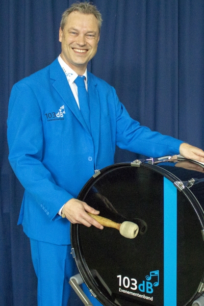 Martin Wakker
